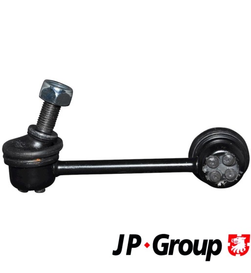 Link/Coupling Rod, stabiliser Link/Coupling Rod, stabiliser