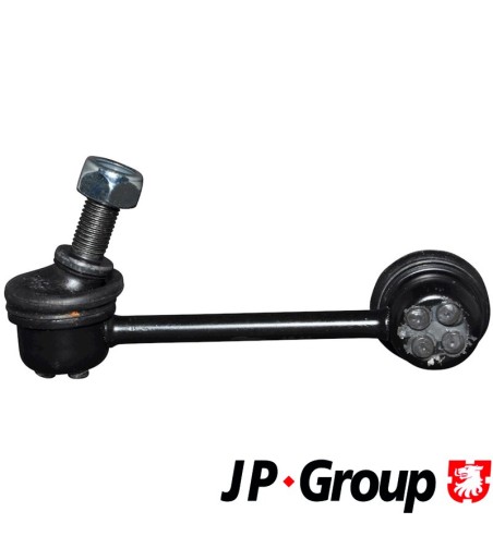 Link/Coupling Rod, stabiliser