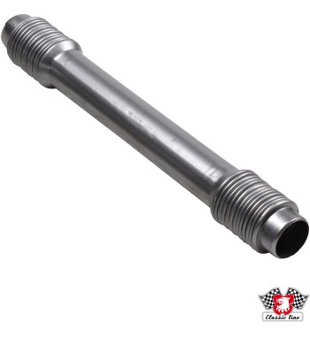 Push rod tube, 200 mm