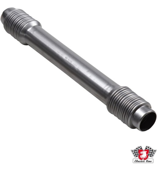 Push rod tube, 200 mm Push rod tube, 200 mm