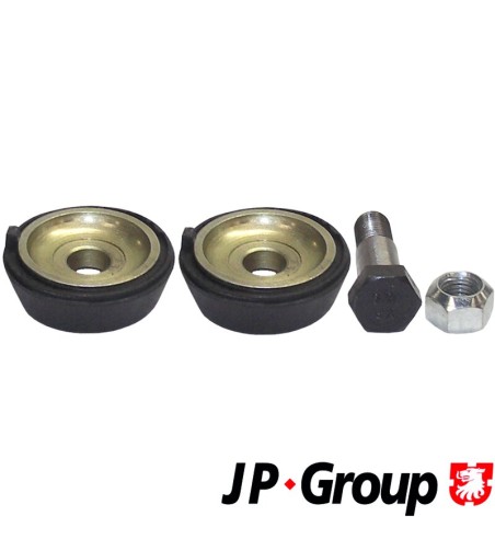Repair Kit, control arm
