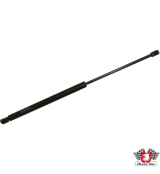 Gas spring for tailgate, 660 N Gas spring for tailgate, 660 N