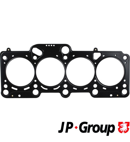 Gasket, cylinder head Gasket, cylinder head