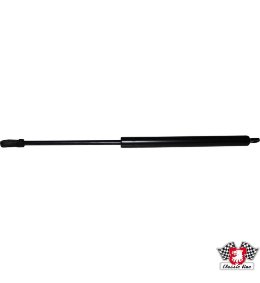 Gas spring for tailgate, 260 N Gas spring for tailgate, 260 N