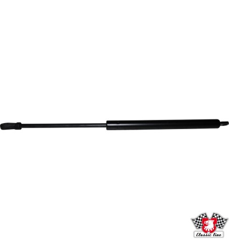 Gas spring for tailgate, 260 N
