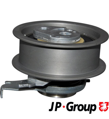 Tensioner Pulley, timing belt