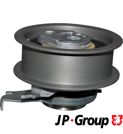 Tensioner Pulley, timing belt Tensioner Pulley, timing belt