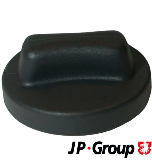 0808199 OPEL, 808199 OPEL, 90284162 GENERAL MOTORS, 0808199 OPEL, 808199 OPEL, 90284162 GENERAL MOTORS,