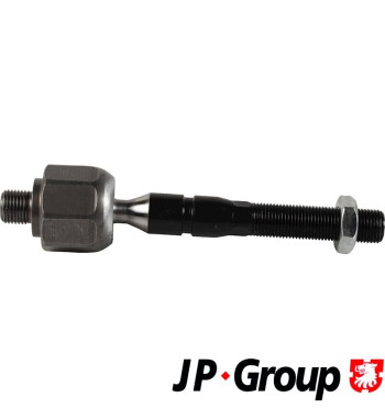 Inner Tie Rod