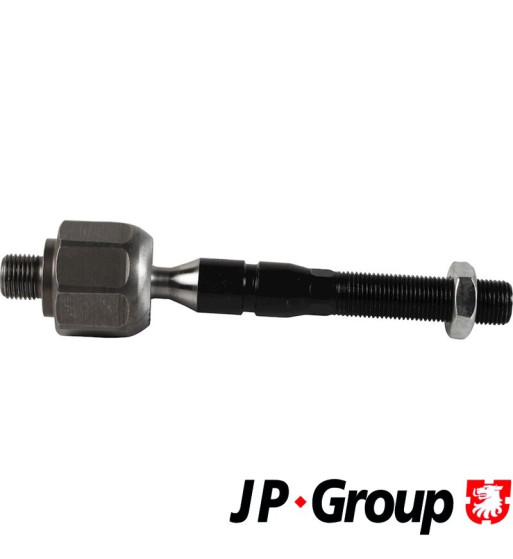 Inner Tie Rod Inner Tie Rod