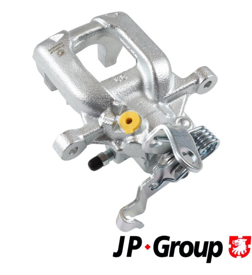 Brake Caliper Brake Caliper