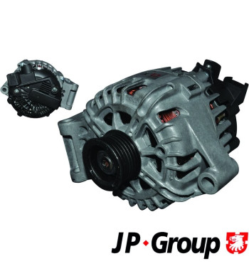 1469714 FORD, 1685794 FORD, 1698214 FORD, 7G9N10300CA FORD, 7G9N10300CC FORD, AV6N10300HA FORD,