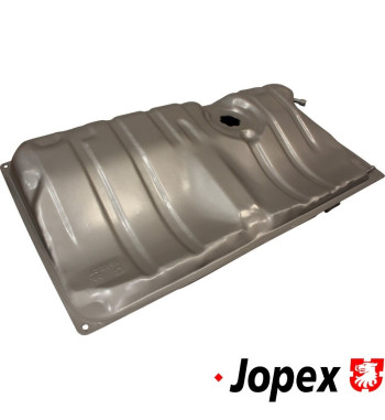 Zbiornik paliwa 40 L
