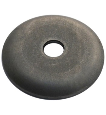 Washer for torque rod rear