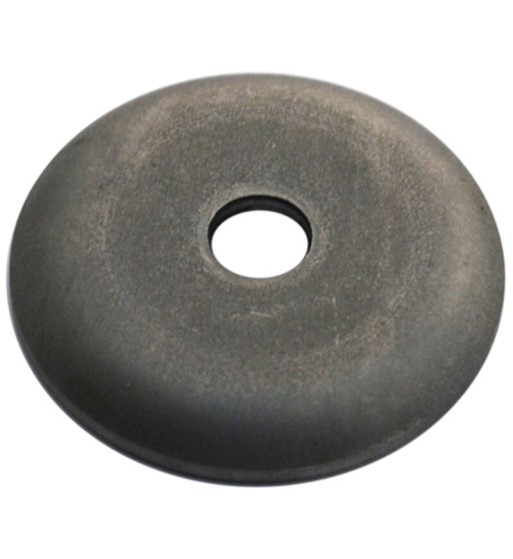 Washer for torque rod rear Washer for torque rod rear