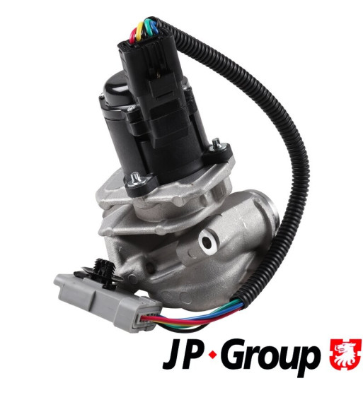 9651839180 CITROËN, 9654818180 CITROËN, 1229960 FORD, 1254382 FORD, 1313847 FORD, 1353152 FORD, 1748264 FORD 9651839180 CITROËN, 9654818180 CITROËN, 1229960 FORD, 1254382 FORD, 1313847 FORD, 1353152 FORD, 1748264 FORD