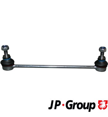 Link/Coupling Rod, stabilizator