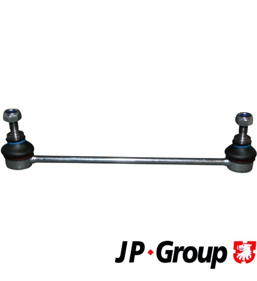 Link/Coupling Rod, stabilizator Link/Coupling Rod, stabilizator
