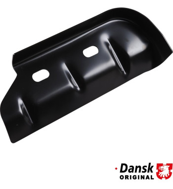 DAN91150103300 PORSCHE, DAN91150103309 PORSCHE,