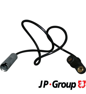 34521163028 BMW, 34521181126 BMW, 34521181971 BMW, 34521182063 BMW, 34521182067 BMW,