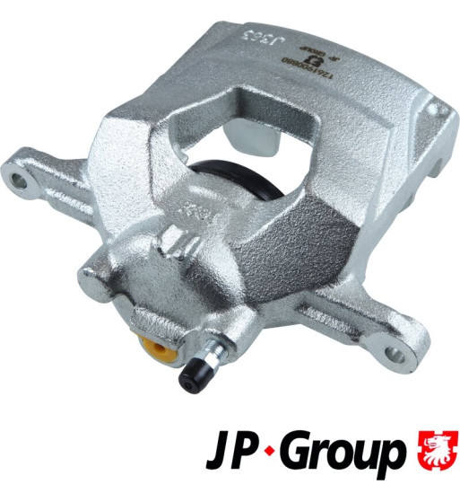 Brake Caliper Brake Caliper