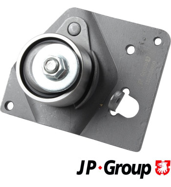 Tensioner Pulley, timing belt