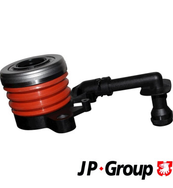 3062000Q0A NISSAN, 3062000Q0E NISSAN, 3062000Q0J NISSAN, 3062000Q1E NISSAN, 3062000QAB NISSAN, 30620BN700 NISSAN,