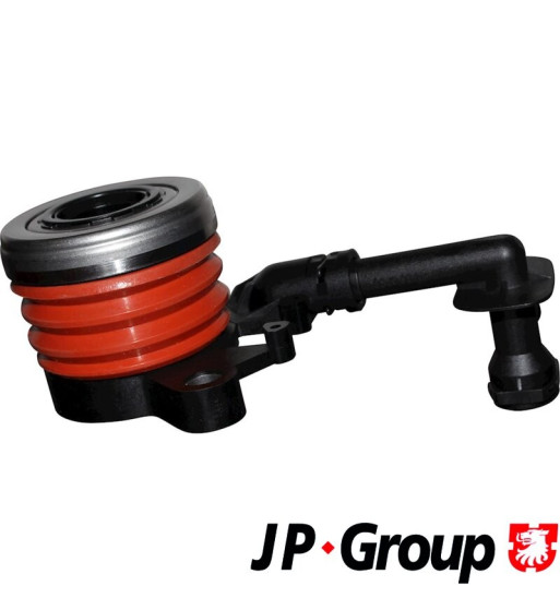 3062000Q0A NISSAN, 3062000Q0E NISSAN, 3062000Q0J NISSAN, 3062000Q1E NISSAN, 3062000QAB NISSAN, 30620BN700 NISSAN, 3062000Q0A NISSAN, 3062000Q0E NISSAN, 3062000Q0J NISSAN, 3062000Q1E NISSAN, 3062000QAB NISSAN, 30620BN700 NISSAN,