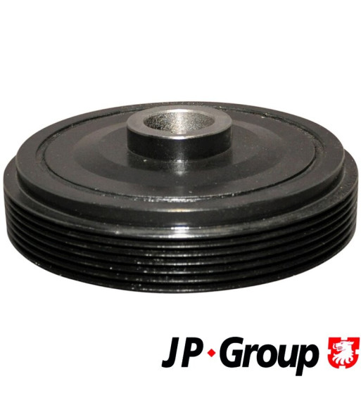 Belt Pulley, crankshaft Belt Pulley, crankshaft