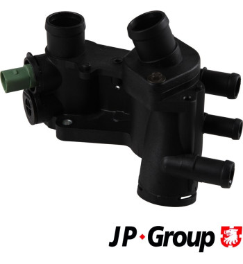 032121111AE SEAT, 032121111BA SEAT, 032121111AE SKODA, 032121111BA SKODA, 032121111AE VW, 032121111BA VW