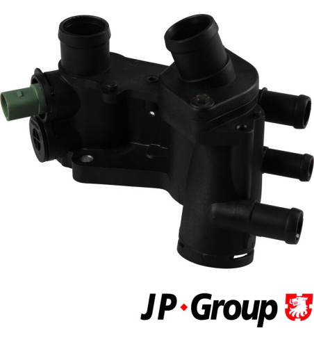 032121111AE SEAT, 032121111BA SEAT, 032121111AE SKODA, 032121111BA SKODA, 032121111AE VW, 032121111BA VW