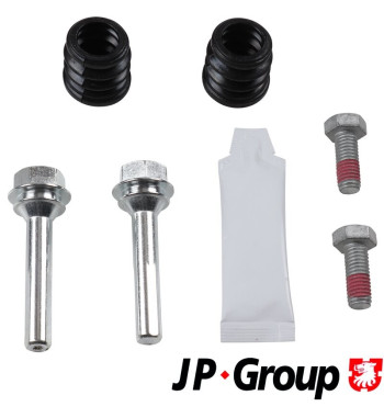 Guide Sleeve Kit, brake caliper