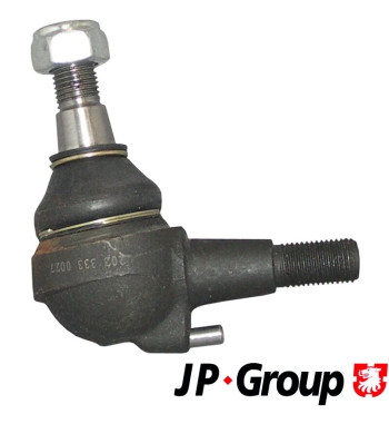 5099237AB CHRYSLER, 5099237AA CHRYSLER, 5114166AA CHRYSLER, 2023300027 MERCEDES-BENZ