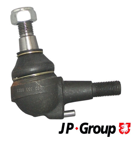 5099237AB CHRYSLER, 5099237AA CHRYSLER, 5114166AA CHRYSLER, 2023300027 MERCEDES-BENZ