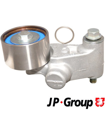 Tensioner Pulley, timing belt