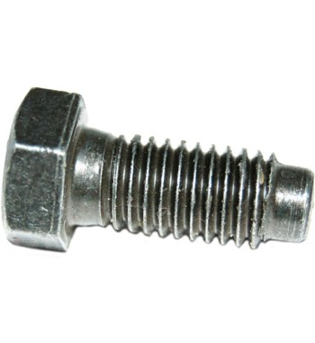 Mounting, support frame/engine carrier