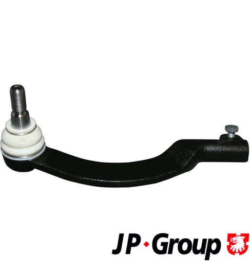 Tie Rod End Tie Rod End
