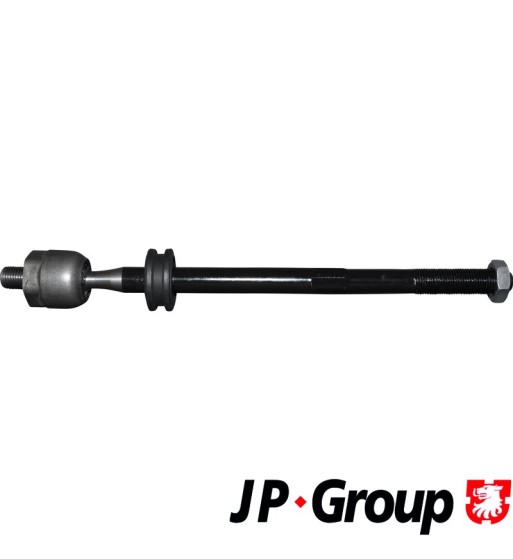 Inner Tie Rod Inner Tie Rod