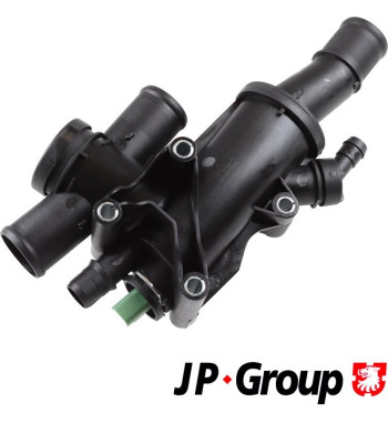 1336Y9 CITROËN, 9656182980 FIAT, 1251116 FORD, 1251133 FORD, 1256951 FORD, 1313679 FORD, 1337177 FORD, 1373385 FORD