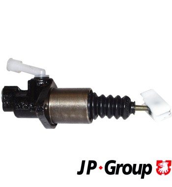 Master Cylinder, clutch
