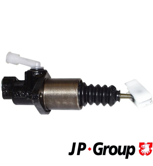 Master Cylinder, clutch Master Cylinder, clutch