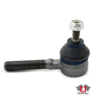 Tie Rod End right
