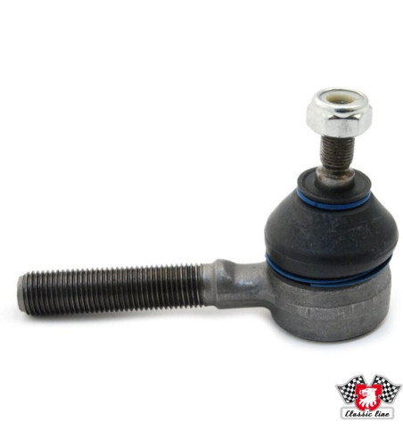 Tie Rod End right
