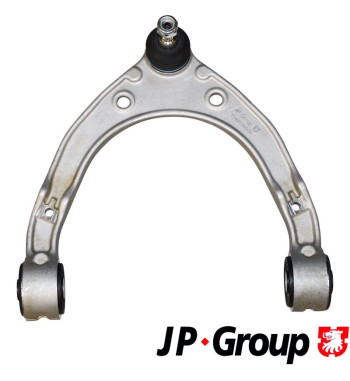 95834105100 PORSCHE, 7P0407021 VW, 7P0407021 VAG,
