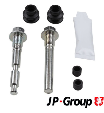 Guide Sleeve Kit, brake caliper