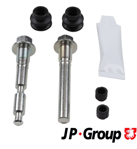 Guide Sleeve Kit, brake caliper