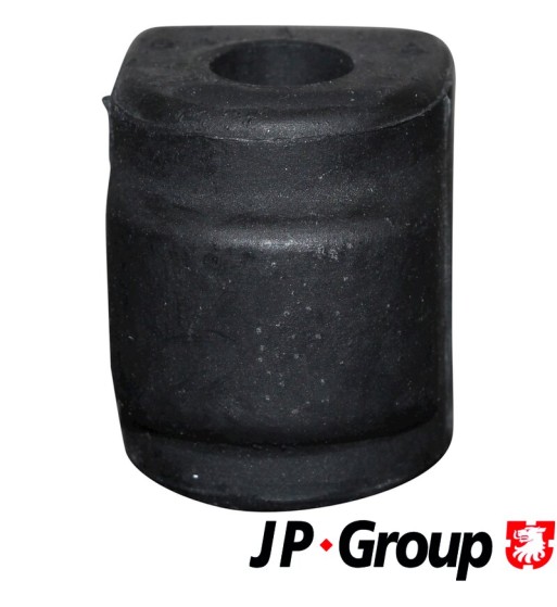 Bushing, stabiliser bar Bushing, stabiliser bar