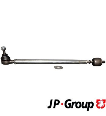 Tie Rod