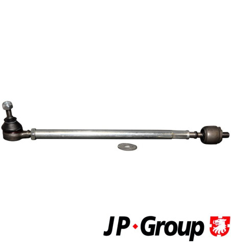 Tie Rod