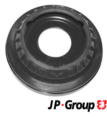 1115177 FORD, 1S713K099AD FORD, 1S7W3K099AD FORD, 1S7W3K099AE FORD, 4363242 FORD, 4986166 FORD,